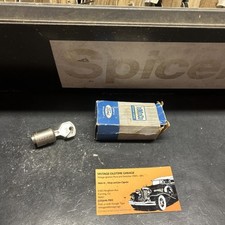 1932 1935 1936 Ford Ignition Swich Lock Cylinder comprar usado  Enviando para Brazil