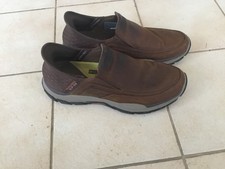 Skechers slip ins for sale  BLACKPOOL