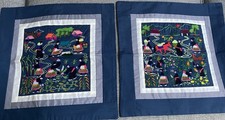 Set hmong story for sale  Wilmington