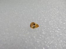danburite for sale danburite for sale KIDDERMINSTER