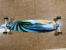 Original jay alders for sale  Atlanta