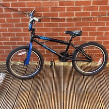 Kids inch bmx for sale  GLOUCESTER