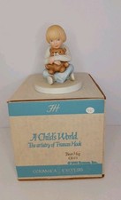 Vintage original frances for sale  Oshkosh