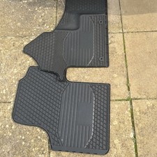 Mercedes sprinter 907 for sale Mercedes sprinter 907 for sale  NORTHAMPTON