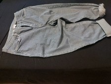 jeans gestreift gebraucht kaufen jeans gestreift gebraucht kaufen Neu-Anspach