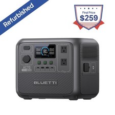 ac generator for sale ac generator for sale Chino