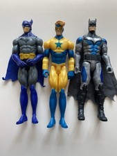 Mattel comics bundle for sale  ROCHESTER