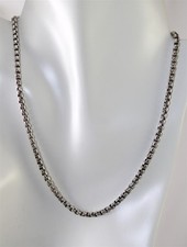 David yurman sterling for sale  Zionsville