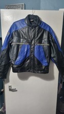 shoei jacket for sale shoei jacket for sale NORWICH