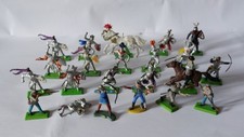 britains knights for sale britains knights for sale CONGLETON