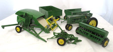 Vtg lot ertl for sale  Littleton