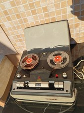 Philips audio coil gebraucht kaufen  Versand nach Germany