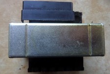 transformers 240v for sale transformers 240v for sale  WOLVERHAMPTON