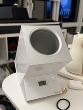 Portable iceless wine for sale  Long Island City