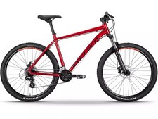 Carrera valour disc for sale  WELLINGBOROUGH