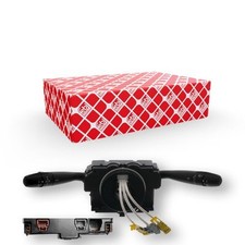 Febi bilstein lenkstockschalte gebraucht kaufen  Deutschland