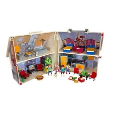 Playmobil take along for sale  Erie