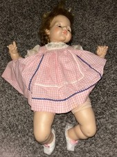 Madame alexander pussy for sale  Rogers