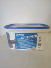 Mapei eco prim usato  Formia