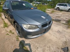 Bmw 328i xdrive for sale  Las Vegas