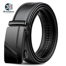 Cintura uomo 110 usato Cintura uomo 110 usato  Roma