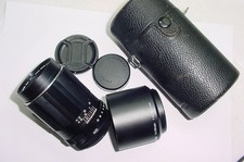 Pentax super takumar usato  Spedire a Italy