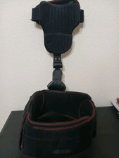 Donjoy versarom right for sale  Katy