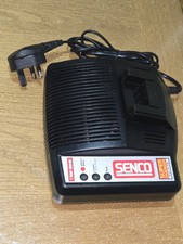 Senco duraspin battery for sale Senco duraspin battery for sale  DEWSBURY