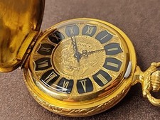 Vintage arnex jewels for sale  Westfield