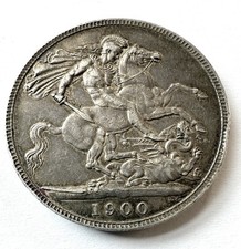 1900 queen victoria for sale  DURHAM