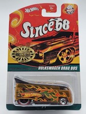 Hot wheels mexico for sale  Brookpark
