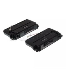 Altavoces izquierdo y derecho Sony Bravia XBR-55X900F segunda mano  Embacar hacia Mexico