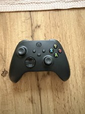 controller series xbox s for sale  BRISTOL