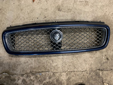 Mesh grille radiator for sale  LIVERPOOL