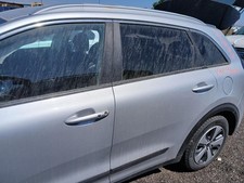 Used rear left for sale  Henderson