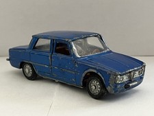 Mebetoys giulia ti usato  Italia