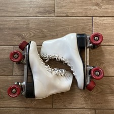 Vintage chicago roller for sale  San Antonio