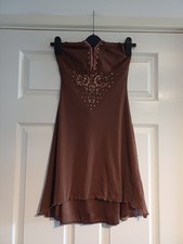 Ladies girls size for sale  SWINDON