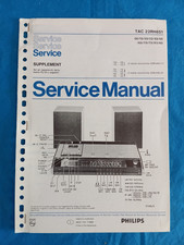 Philips 22rh851 tac usato Philips 22rh851 tac usato  San Giuliano di Puglia