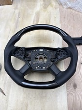 Mercedes w164 carbon for sale  Philadelphia