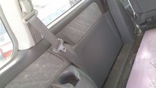 Odyssey 2004 seat for sale  Carson City