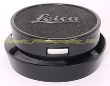 Leica 12585 lens for sale  FOLKESTONE