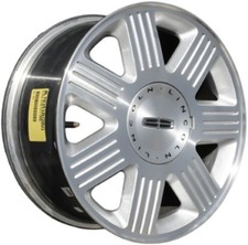 c5z wheels for sale c5z wheels for sale Troy