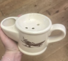 Vintage wade ceramics for sale  ROCHESTER