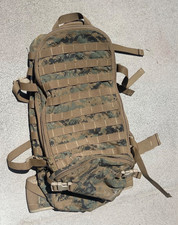 Usgi ilbe usmc for sale  Phoenix