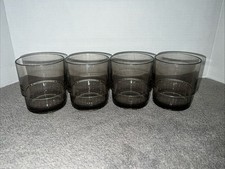 Tupperware preludio acrylic for sale  Williamstown