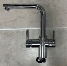 Insinkerator instant boiling for sale  BOLTON