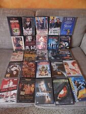 Lotto dvd film usato  Trani