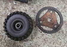 Golf mk2 torque for sale  GLOUCESTER