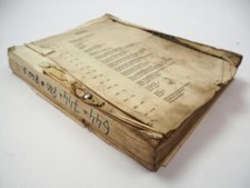 Ihc 644 744 gebraucht kaufen  Merseburg